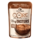 Wellness Core Tiny Tasters Chicken & Turkey Pate For Cats 50 Gm * 12 1 Pack