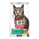 Hill's Science Diet Perfect Weight Adult Dry Cat Food  3.17 Kg