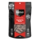 Black Hawk Dog Beef Jerky Sticks  300 Gm