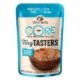 Wellness Core Tiny Tasters Tuna Pate For Cats 50 Gm * 12 1 Pack