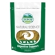 Oxbow Natural Science Digestive Support Supplement  120 Gm