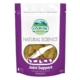 Oxbow Natural Science Joint Support Supplement  120 Gm