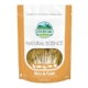 Oxbow Natural Science Skin & Coat Supplement  120 Gm