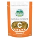 Oxbow Natural Science Vitamin C Supplement  120 Gm