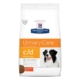 Hill's Prescription Diet C/D Multicare Urinary Care With Chicken Dry Dog Food  7.98 Kg