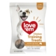 Love Em Chicken Training Treats For Dogs  200 Gm