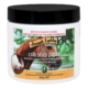 Joseph Lyddy Crib Stop Bitter Paste For Horses And Dogs  400 Gm