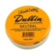 Joseph Lyddy Neutral Waterproofing Dubbin For Horses  125 Gm