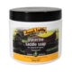 Joseph Lyddy Glycerine Saddle Soap For Horses  400 Gm