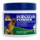 Pernaflex Powder  125 Gm