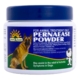 Pernaflex Powder  250 Gm