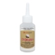 Dermcare Otoflush Ear Flush For Dogs  250 Ml