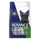 Advance Mobility Small Breed Dry Dog Food (Chicken & Rice)  2.5 Kg