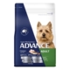 Advance Adult Small Breed Dog Dry Food (Chicken & Rice)  800 Gm