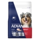 Advance Chicken With Rice Medium Breed Adult Dog Dry Food  800 Gm