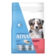 Advance Puppy Medium Breed Dog Dry Food (Chicken & Rice) 800 Gm