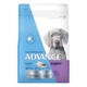 Advance Large Puppy Dry Dog Food Chicken With Rice  800 Gm