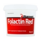 Ranvet Folactin Red  5 Kg