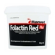 Ranvet Folactin Red Plus  5 Kg