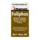 Ranvet Foliphos 3 In 1  100 Ml