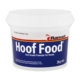 Ranvet Hoof Food  2 Kg