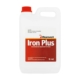 Ranvet Iron Plus  5 Litre