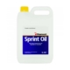 Ranvet Sprint Oil  5 Litres