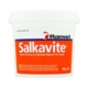 Ranvet Salkavite  5 Kg