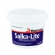 Ranvet Salka Lite  1 Kg