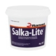 Ranvet Salka Lite  4 Kg