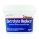 Ranvet Electrolyte Replacer  2 Kg