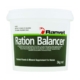 Ranvet Ration Balancer Pellet  3 Kg