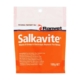 Ranvet Salkavite  1 Sachet (180g)