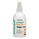 Aristopet Flea & Tick Igr Spray  250 Ml