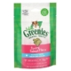 Greenies For Cats Salmon Flavour (60gm) 1 Pack