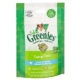 Greenies For Cats Catnip Flavour (60gm) 1 Pack