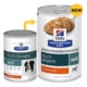 Hill's Prescription Diet W/D Digestive/Weight/Glucose Management Canned Dog Food 370 Gm 12 Cans