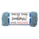 Dgs Dirty Dog Doormat Bermuda Blue 1 Large (88.9 X 66.0cm)