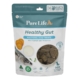 Pure Life Healthy Gut Mackerel Dog Treats  100 Gm