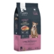 Hypro Premium Wholesome Grains Adult Dog Food (Lamb & Brown Rice)  2.5 Kg