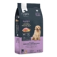 Hypro Premium Wholesome Grains Puppy Food (Chicken & Brown Rice)  2.5 Kg