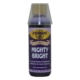 Equinade Showsilk Mighty Bright For Horses  125 Ml