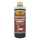 Equinade Showsilk Glo-Chestnut Shampoo  500 Ml