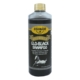 Equinade Showsilk  Glo-Black Shampoo  2.5 Litres