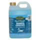 Equinade Showsilk Concentrate Shampoo  2.5 Litres