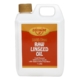 Equinade Raw Linseed Oil  5 Litres