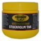 Equinade Stockholm Tar  500 Ml