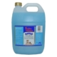 Equinade Pooches N Cream Glowsilk Shampoo Concentrate  5 Litres