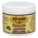 Equinade Natural Leather Dressing For Horses  200 Grams