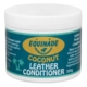 Equinade Coconut Leather Conditioner For Horses  220 Gm